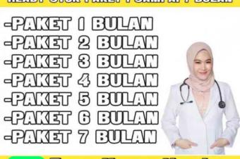 081399993834 Jual Obat Aborsi Jakarta Bergaransi Sekali Pakai Langsung Tuntas